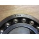 Fag 1209 Bearing - New No Box