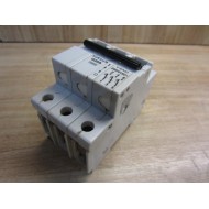 ABL Sursum V-EA53-G20A Circuit Breaker VEA53G20A - Used