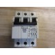 ABL Sursum V-EA53-G20A Circuit Breaker VEA53G20A - Used