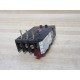 Danfoss T16 Overload Relay - Used