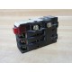 Danfoss T16 Overload Relay - Used