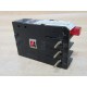 Danfoss T16 Overload Relay - Used