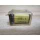 Allied Control TF154-CC-CC-24VDC Relay TF154CCCC24VDC - New No Box