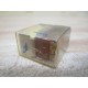 Allied Control TF154-CC-CC-24VDC Relay TF154CCCC24VDC - New No Box