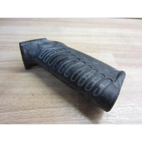 Ingersoll-Rand 70P3-2 Handle 70P32 - New No Box