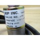 Kip 1X750 Solenoid Valve - New No Box