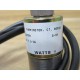 Kip 1X750 Solenoid Valve - New No Box