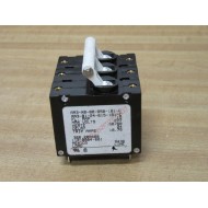 Carlingswitch AA3-X0-00-850-181-C Circuit Breaker AA3X000850181C - New No Box