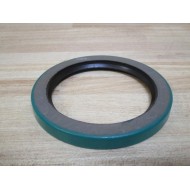 Chicago Rawhide CR 29540 Oil Seal - New No Box