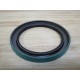 Chicago Rawhide CR 29540 Oil Seal - New No Box