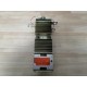 Reliance S-12011-IT Rectifier - Used