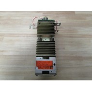 Reliance S-12011-IT Rectifier - Used