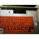 Reliance S-12011-IT Rectifier - Used