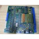 Indramat 109-468-3205 b-6 EAP 1 Board 109-468-3205 a-6 . - New No Box
