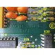 Indramat 109-468-3205 b-6 EAP 1 Board 109-468-3205 a-6 . - New No Box