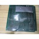 Indramat 109-468-3205 b-6 EAP 1 Board 109-468-3205 a-6 . - New No Box