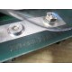 Indramat 109-468-3205 b-6 EAP 1 Board 109-468-3205 a-6 . - New No Box