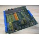 Indramat 109-468-3205 b-6 EAP 1 Board 109-468-3205 a-6 - Used