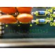 Indramat 109-468-3205 b-6 EAP 1 Board 109-468-3205 a-6 - Used