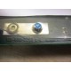 Indramat 109-468-3205 b-6 EAP 1 Board 109-468-3205 a-6 - Used