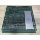 Indramat 109-468-3205 b-6 EAP 1 Board 109-468-3205 a-6 - Used