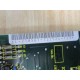 Indramat 109-468-3205 b-6 EAP 1 Board 109-468-3205 a-6 - Used