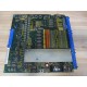 Indramat 109-468-3205 b-6 EAP 1 Board 109-468-3205 a-6 - Used