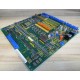 Indramat 109-468-3205 b-6 EAP 1 Board 109-468-3205 a-6 WO Metal Plate - Used