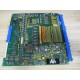 Indramat 109-468-3205 b-6 EAP 1 Board 109-468-3205 a-6 WO Metal Plate - Used