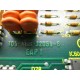 Indramat 109-468-3205 b-6 EAP 1 Board 109-468-3205 a-6 WO Metal Plate - Used