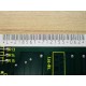 Indramat 109-468-3205 b-6 EAP 1 Board 109-468-3205 a-6 WO Metal Plate - Used