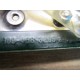 Indramat 109-468-3205 b-6 EAP 1 Board 109-468-3205 a-6 WO Metal Plate - Used