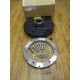 Bowen 489166 Centrifugal Impeller Fan