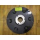 Bowen 489166 Centrifugal Impeller Fan