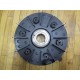 Bowen 489166 Centrifugal Impeller Fan