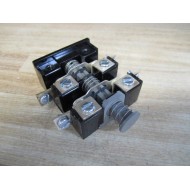 Harnischfeger P&H 100E6217-2 Interlock Assembly 100E62172 - New No Box