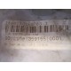 Harnischfeger P&H 100E6217-2 Interlock Assembly 100E62172 - New No Box