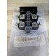 Harnischfeger P&H 100E6217-2 Interlock Assembly 100E62172 - New No Box