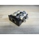 Harnischfeger P&H 100E6217-2 Interlock Assembly 100E62172 - New No Box