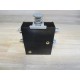 Harnischfeger P&H 100E6217-2 Interlock Assembly 100E62172 - New No Box