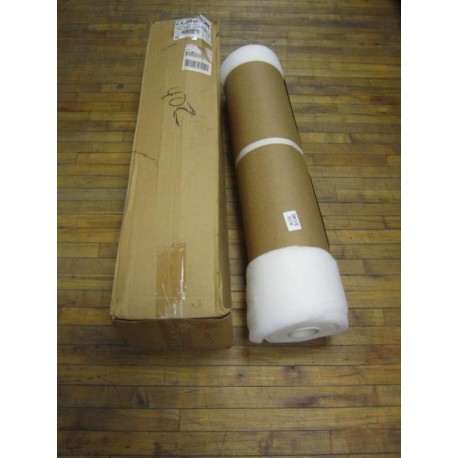 Clarcor 0925040 Air Filter Roll