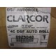 Clarcor 0925040 Air Filter Roll