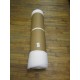 Clarcor 0925040 Air Filter Roll