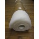 Clarcor 0925040 Air Filter Roll