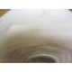 Clarcor 0925040 Air Filter Roll