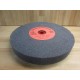 Cincinnati Milacron 2A60-MG-VFM Grinding Wheel 2A60MGVFM - New No Box