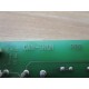 Can-Tron 15336-A Circuit Board  91030094 - New No Box