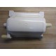 Myco Plastics PA-52-S-6 Conveyor Tray PA52S6 - New No Box
