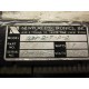 Newport 231-2-T-0-2 Meter With Display - Used