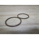 52600857 O-Ring (Pack of 2) - New No Box